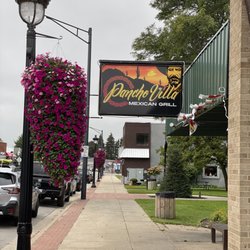 Pancho Villa