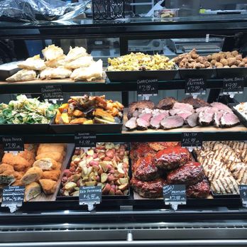 Nob Hill Foods 82 Photos 117 Reviews Grocery 1602 W Campbell Ave Campbell Ca Restaurant Reviews Phone Number Yelp Nob Hill Foods 82 Photos 117 Reviews Grocery 1602 W Campbell Ave Campbell Ca Restaurant Reviews Phone Number Yelp