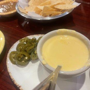 Tony's Mexican Restaurant - Queso - Mexican Near Me - Houston, Texas Tony's Mexican Restaurant - Queso - Mexican Near Me - Houston, Texas