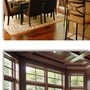 Photo of Aladdin Insulation and Home Improvements