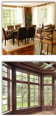 Aladdin Insulation and Home Improvements