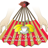 California Massage And Tea gift card