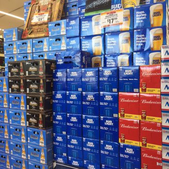 Big Saver Foods - Got beer???? - Grocery Near Me - Long Beach, California Big Saver Foods - Got beer???? - Grocery Near Me - Long Beach, California