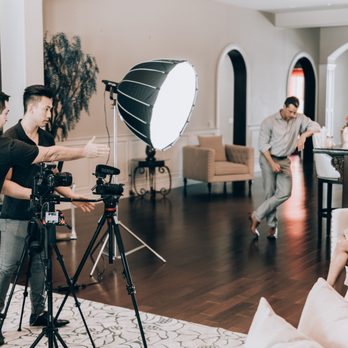 Lyvisuals - Video production in Paradise Valley for Dr. Amy Shah - Video/Film Production Near Me - Scottsdale, Arizona Lyvisuals - Video production in Paradise Valley for Dr. Amy Shah - Video/Film Production Near Me - Scottsdale, Arizona