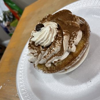 Isgro Pastries - Bakeries Near Me - Philadelphia, Pennsylvania Isgro Pastries - Bakeries Near Me - Philadelphia, Pennsylvania