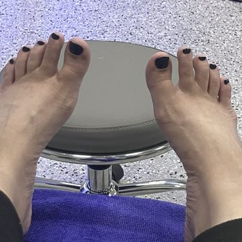 Bee’s Nails & Spa - Nail Salons Near Me - Caldwell, Idaho