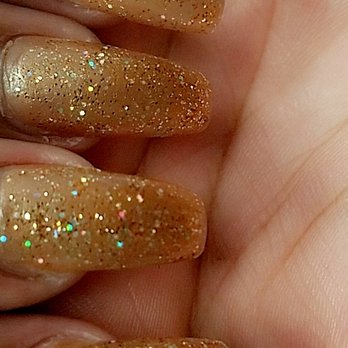 Nail Express - Naild by Dory - Nail Salons Near Me - La Puente, California Nail Express - Naild by Dory - Nail Salons Near Me - La Puente, California