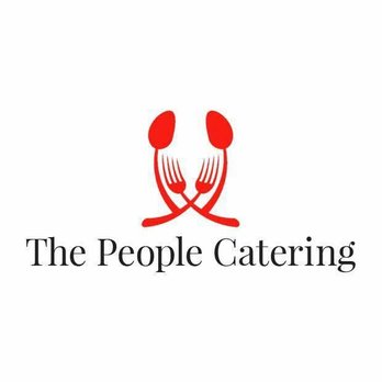 The People Catering - Caterers Near Me - Chicago, Illinois The People Catering - Caterers Near Me - Chicago, Illinois