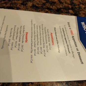 Red Lobster - Seafood Near Me - Snellville, Georgia Red Lobster - Seafood Near Me - Snellville, Georgia