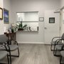 Photo of Sun Urology