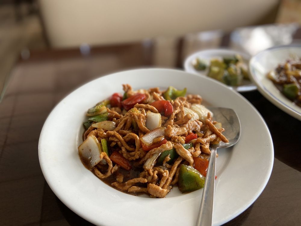 LA MEI ZI Updated November 2024 1762 Photos & 708 Reviews 5150