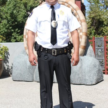 American Guardian security - AGSI Security Officer - Security Services Near Me American Guardian security - AGSI Security Officer - Security Services Near Me