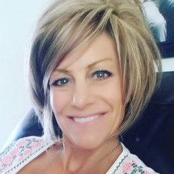 Catherine McCoy - Keller Williams Realty - Hire me as your Realtor for life.