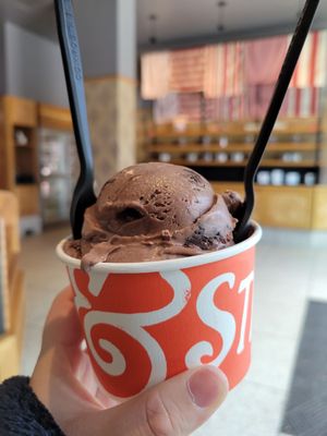 Salt & Straw by null