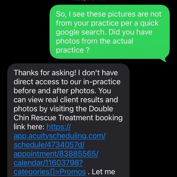 Esthetix MD - Skin Care Near Me - San Diego, California Esthetix MD - Skin Care Near Me - San Diego, California