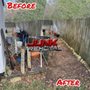 Photo of Precision Junk Removal & Hauling