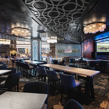 View Lounge - tables and chairs in a restaurant - Lounges Near Me - Las Vegas, Nevada View Lounge - tables and chairs in a restaurant - Lounges Near Me - Las Vegas, Nevada
