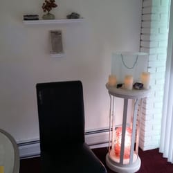 Psychic of Wayne - Chakra meditation to provide balance in ones life.