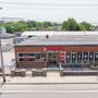 Photo of Riverhead Building Supply