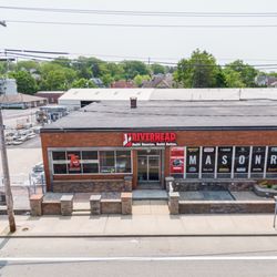 Riverhead Building Supply