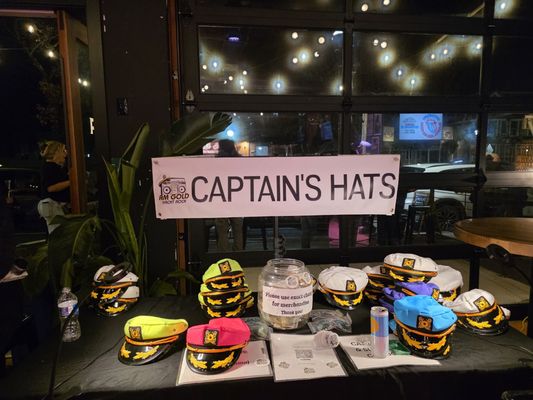 Park City Music Hall by null