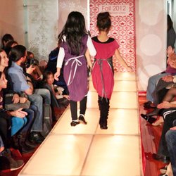 The Fashion Class - Join The Fashion Class today! Classes, Camps and Birthday Parties since 2010