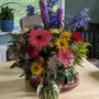 Photo of Floral Creations & Gifts