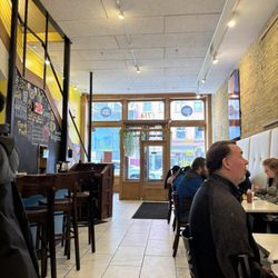 Brunch It Up