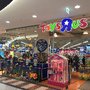 Photo of Toys"R"Us