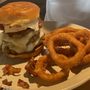 Photo of Monkey Bar & Grill