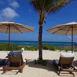 The Beach Club