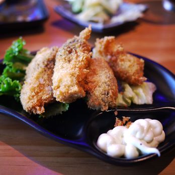 Okawa Sushi - Japanese Near Me - Milpitas, California Okawa Sushi - Japanese Near Me - Milpitas, California