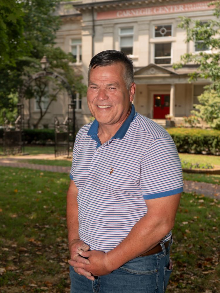 McGrath Medical Wound Care - home care agency in Lexington, KY