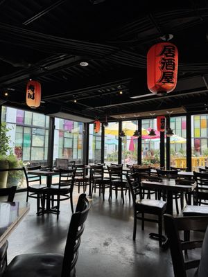 The Verb Hotel by null The Verb Hotel by null