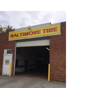 Baltimore Tires - Tires Near Me - Baltimore, Maryland Baltimore Tires - Tires Near Me - Baltimore, Maryland