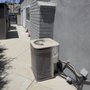 Air Care Heating And Air Conditioning