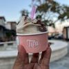 Tifa Chocolate & Gelato gift card