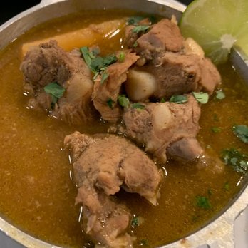 Lo Sano Restaurant & Bar - Sancocho - Bars Near Me - Hartford, Connecticut Lo Sano Restaurant & Bar - Sancocho - Bars Near Me - Hartford, Connecticut