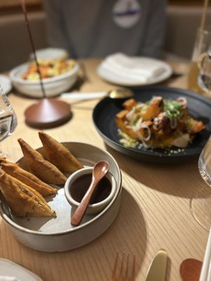 Khâluna by null Khâluna by null