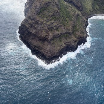 Wings Over Kauai - Tours Near Me - Lihue, Hawaii