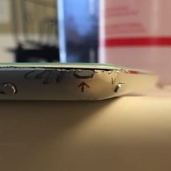 Express Cellphone Repair - Butchery.         **Please read updated review**