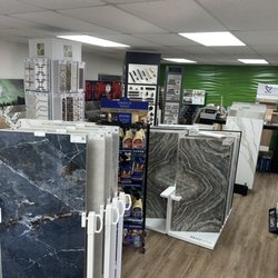 DFW Interiors