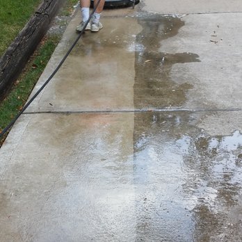 Premier Cleaning - Pressure Washers Near Me - Lake Saint Louis, Missouri Premier Cleaning - Pressure Washers Near Me - Lake Saint Louis, Missouri