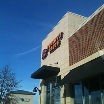 Torchy's Tacos - Tex-Mex Near Me - Dallas, Texas