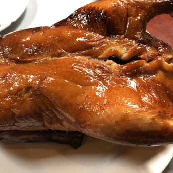 Sun Wah Bar-B-Que - Peking duck - Barbeque Near Me - Chicago, Illinois Sun Wah Bar-B-Que - Peking duck - Barbeque Near Me - Chicago, Illinois