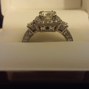 Marvel Jewelry - Jewelry Near Me - Los Angeles, California