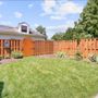 Photo of Bel Air Lawn Care