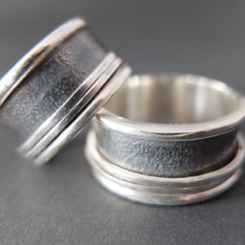 Atelier Kirkara - Partnerringe Freundschaftsringe Eheringe Atelier Kirkara - Jewelry Near Me - Berlin, BE Atelier Kirkara - Partnerringe Freundschaftsringe Eheringe Atelier Kirkara - Jewelry Near Me - Berlin, BE