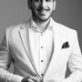 Photo of Joe Goodhue Los Angeles Realtor - Carolwood Estates 