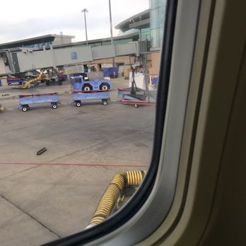Southwest Airlines - Airlines Near Me - Oklahoma City, Oklahoma Southwest Airlines - Airlines Near Me - Oklahoma City, Oklahoma